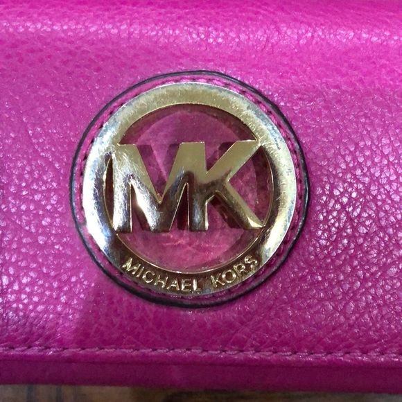 Wallet - Picture 3 of 3